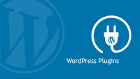 WordPress Plugin Licenses (Events, Tickets, Email Marketing, Store Credit, Email Templates)