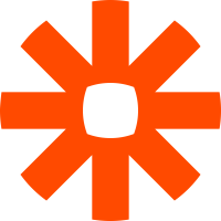 Zapier (usage tier based)