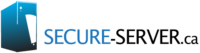 Secure-Server.ca Logo